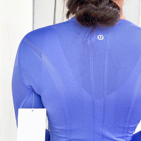 SOLD - Picture 8 of 8